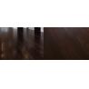 Buy cheap Natural American black walnut wood flooring from wholesalers