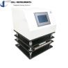 Buy cheap Package compression tester Constance pressure resistance tester Pack bursting tester from wholesalers