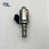 Buy cheap Fuel Pressure Regulator Control Solenoid Valve for 25/105200 for JCB 1400B 1550B 1600B from wholesalers