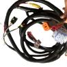 Buy cheap ISO Heavy Duty Golf Cart Wiring Harness 103496901 Voltage 12V from wholesalers