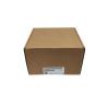 Buy cheap E5J88-64AJB2-L from wholesalers