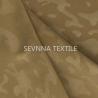 Buy cheap Embossed Print Yoga Wear Workout Fabric Global Recycled Standard from wholesalers