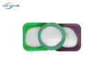 TPU DTF Heat Transfer Adhesive Powder For Cotton T shirt Fabric