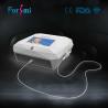 Buy cheap cosmetic vein removal procedure equipment from wholesalers