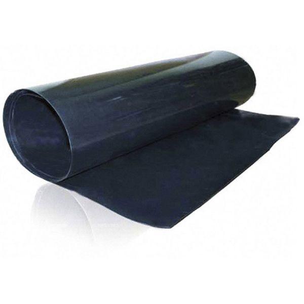 Buy cheap 2.5mm 3mm HDPE Geomembrane Liner from wholesalers