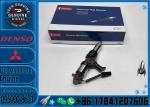 New quality common rail diesel Fuel Injector 095000-8620 095000-8621 for