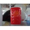 Buy cheap Advertising Height Custom Cup Shaped BalloonsPRO-35, 0.2mm and 0.28mm helium quality PVC Custom Shaped Balloons from wholesalers