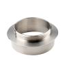 Buy cheap ODM Rustproof CNC Turned Components , 3041 CNC Stainless Steel Parts from wholesalers