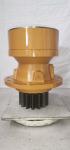 Excavator R450LC-7 R500LC-7 R210W-9 R160W-9 R170W-7 31N6-10160 31N6-10180 31Q6