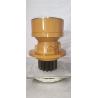 Buy cheap Excavator R450LC-7 R500LC-7 R210W-9 R160W-9 R170W-7 31N6-10160 31N6-10180 31Q6-10140 31NB-11150 Swing Gearbox from wholesalers