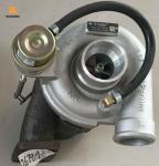 233-9534 711736-0025 2674A225 Turbocharger