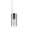 Buy cheap OEM DSP chips FM Speaker Radio For Gift Mini Portable Radio from wholesalers