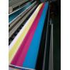 Buy cheap High intensity Frontlit Backlit PVC Flex Banner Roll for Indoor Outdoor Advertising Printing 13oz Lona from wholesalers