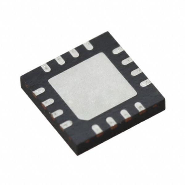Buy cheap MC9S08QG8MFFE from wholesalers