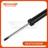 Buy cheap Porsche Panamera 971 Rear Left Right Shock Absorbers 971513035B from wholesalers