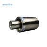 Buy cheap 1/2-20UNF Joint Bolt Branson Ultrasonic Welding Transducer CJ20 Converter from wholesalers
