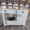 Buy cheap Xqm-0.4L High Energy Small Lab Planetary Ball Mill from wholesalers