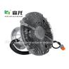 Buy cheap Factory Outlet Heavy duty truck Fan clutch Viscous for Scania 7073419,2273122 20006916 376907181 from wholesalers