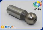1347454 134-7454 Center Pin For CAT 313BCR A8V59ESBR6 Excavator Hydraulic Parts