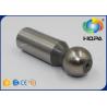 Buy cheap 1347454 134-7454 Center Pin For CAT 313BCR A8V59ESBR6 Excavator Hydraulic Parts from wholesalers
