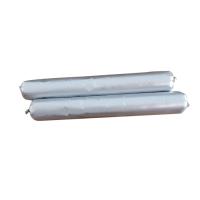 Buy cheap Single Part 600ml Windshield Polyurethane Sealant ISO9001 Automotive Glass product