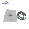Buy cheap BELT TIMING-2004-D6M09 0002981473 2981473 For Oce VP1055 HONGTAIPART from wholesalers