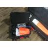 Buy cheap IP67 Stockage Flight Road Case Outside Size 1130x390x320mm for Transport Use from wholesalers
