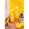 Buy cheap Customized Beverage Bottle Label for Customer Requirements from wholesalers