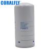 Buy cheap P550372 Excavator Truck Bus Filter Eelement Fuel Filter For CORALFLY Filter from wholesalers