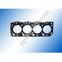 Buy cheap 2L Cylinder Engine Head Gasket For Toyota OEM 11101-05030 93.5mm Diameter product
