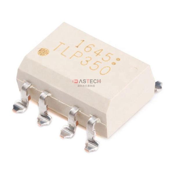 Buy cheap TLP358(TP1,F) from wholesalers