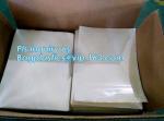 DHL Packing List Envelope, Paper Courier Bags, Mailing Bag, FedEx k packing list