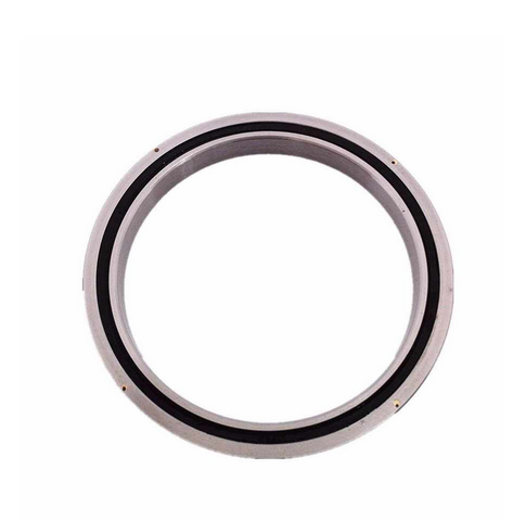 non-standard bearings manufacturers