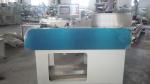 Automatic Noodles and Long Pasta Bundling Packing Machine (2019 new)