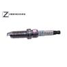 Buy cheap 12290-5R0-003 Genuine Honda Spark Plug Dilzkar 7C11S For Honda HRV Jazz from wholesalers