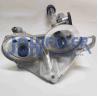 Buy cheap Fuel Filter Seat Base VOE20509138 VOE20373422 VOE21023287 21023285 For EC4810D MP7/8/10 D11/12/13 from wholesalers