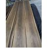 Buy cheap Smoked Oak Wood Veneers Oak Fumed Veneers Oak Smoked Veneers from www.shunfang-veneer-com.ecer.com from wholesalers