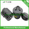 Buy cheap High quality universal travel adapter/electrical gift items from wholesalers