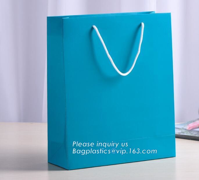 Custom design recycle kraft paper envelope with string,kraft fancy paper string tie gift folding envelope with ribbon cl
