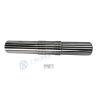 Buy cheap TOKU TNB7E Piston For Hydraulic Breaker Spare Parts Hammer Piston from wholesalers