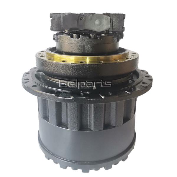Buy cheap Excavator Parts E325C 325D 320D 329D E324D 2276103 1994521 267-6796 333-2909 Travel Motor Final Drive from wholesalers
