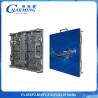 Buy cheap Ultra-thin Thickness 84mm P2.6/2.98/3.91 CP Series Outdoor 500x500 And 500x1000mm LED Video Wall from wholesalers
