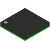 Buy cheap MT9V128IA3XTC from wholesalers