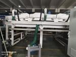 Frequency Control Flexographic Printing Machine Energy Efficiency Flexo Press