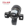 Buy cheap Toyota Engine Mounting 12361-74241 from wholesalers