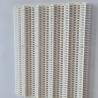 Buy cheap Conveyor Belt Roller Plastic Chain Belt for Germany Transmission from wholesalers