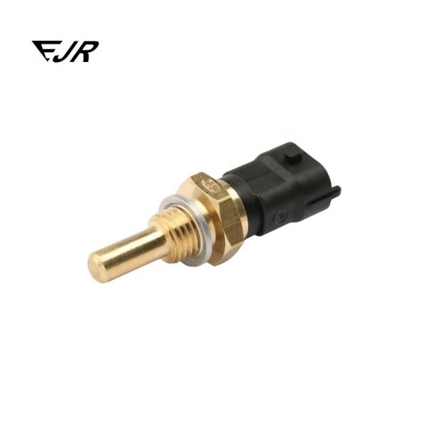 Buy cheap Water Radiator Temperature Sensor for Maserati Quattroporte Levante Ghibli 670005736 from wholesalers