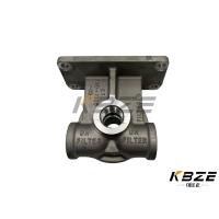 Buy cheap CA1901106 190-1106 1901106 CAT FUEL FILTER HEAD FOR 1R-0726 FILTER product
