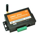 Buy cheap CWT5005 gsm sms power monitoring alarm, power failure alarm from wholesalers