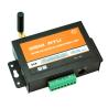 Buy cheap gsm relay control CWT5005 from wholesalers